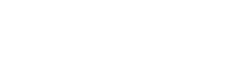 PRUVO Digital